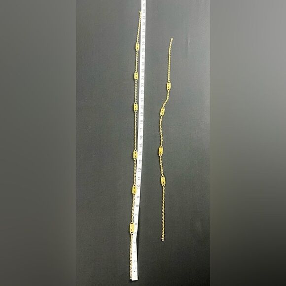 JBK Camrose & Kross Jacqueline Oasis  Kennedy Collection - Picture 7 of 7